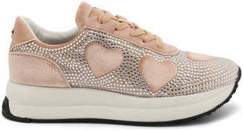 Love Moschino Sportschoenen JA15294G1DIM0