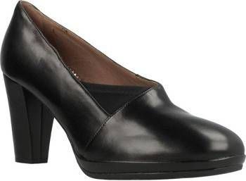 Low Boots Stonefly GRETA 9