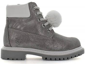 Lumberjack Laarzen 25783 18