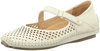 Ballerina's Pikolinos LETINAS JEREZ W