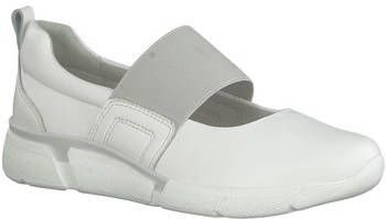 marco tozzi Mocassins