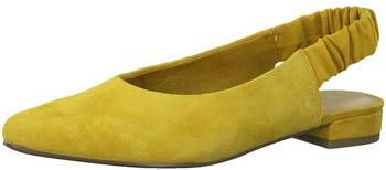 marco tozzi Ballerina's