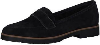 marco tozzi Mocassins