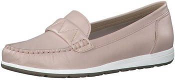 marco tozzi Mocassins