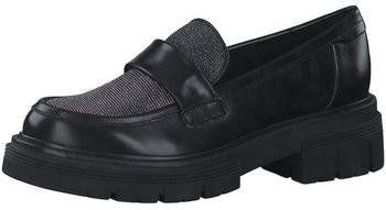 marco tozzi Mocassins