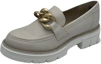 marco tozzi Mocassins