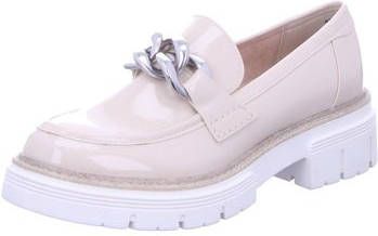 marco tozzi Mocassins