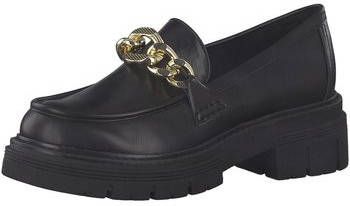 marco tozzi Mocassins