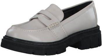 marco tozzi Mocassins
