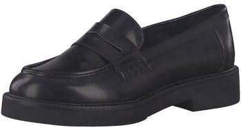 marco tozzi Mocassins