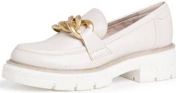 marco tozzi Mocassins