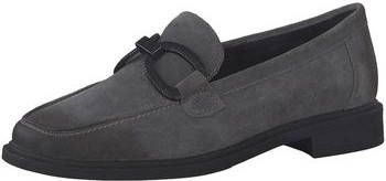 marco tozzi Mocassins