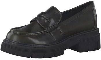 marco tozzi Mocassins