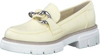 marco tozzi Mocassins