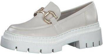 marco tozzi Mocassins
