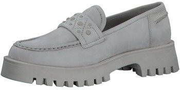marco tozzi Mocassins