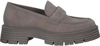 marco tozzi Mocassins