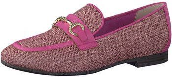 marco tozzi Mocassins