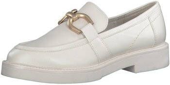 marco tozzi Mocassins