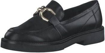 marco tozzi Mocassins