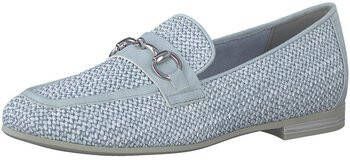 marco tozzi Mocassins