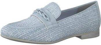 marco tozzi Mocassins