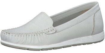 marco tozzi Mocassins
