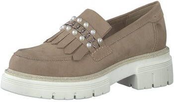 marco tozzi Mocassins