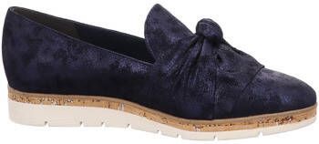 marco tozzi Mocassins