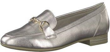 marco tozzi Mocassins