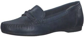 marco tozzi Mocassins