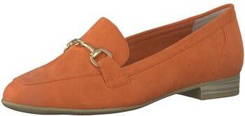 marco tozzi Mocassins