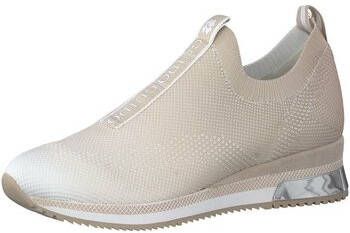 marco tozzi Mocassins