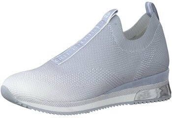 marco tozzi Mocassins