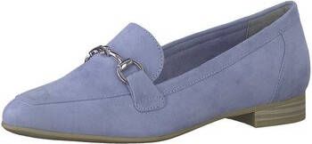 marco tozzi Mocassins