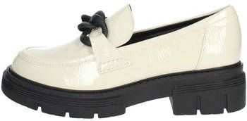 marco tozzi Mocassins 2 24705 29