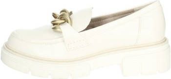 marco tozzi Mocassins 2 24705 29
