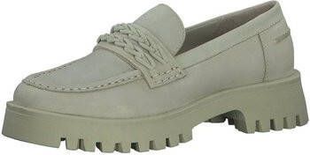 marco tozzi Mocassins