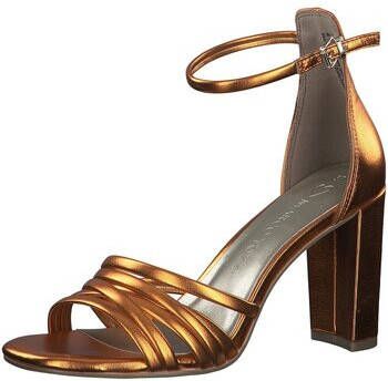 marco tozzi Sandalen