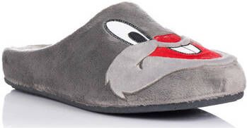 Marpen Espadrilles SLIPPERS 602IV20