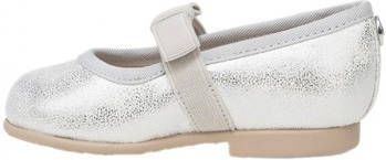 Mayoral Ballerina's 22636 18