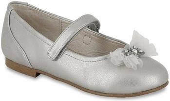 Mayoral Ballerina's 25980 18