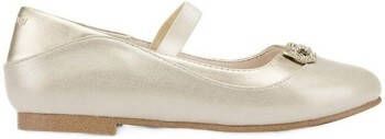 Mayoral Ballerina's 27102 18