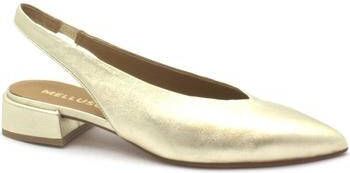 Melluso Ballerina's MEL E23 D156D PL