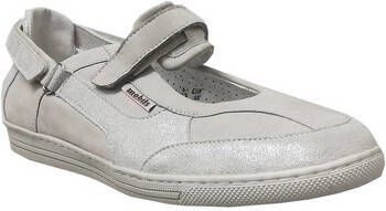 mephisto Ballerina's HUBRINA