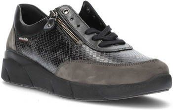 mephisto Lage Sneakers IVONIA SNEAKERS
