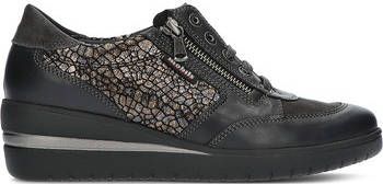 mephisto Lage Sneakers PATRIZIA2 SNEAKERS