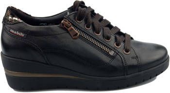 mephisto Sneakers Patsy