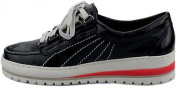 mephisto Sneakers Super lady