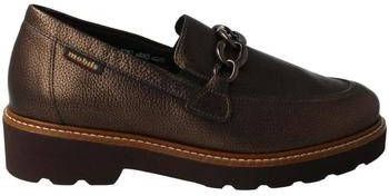 mephisto Mocassins